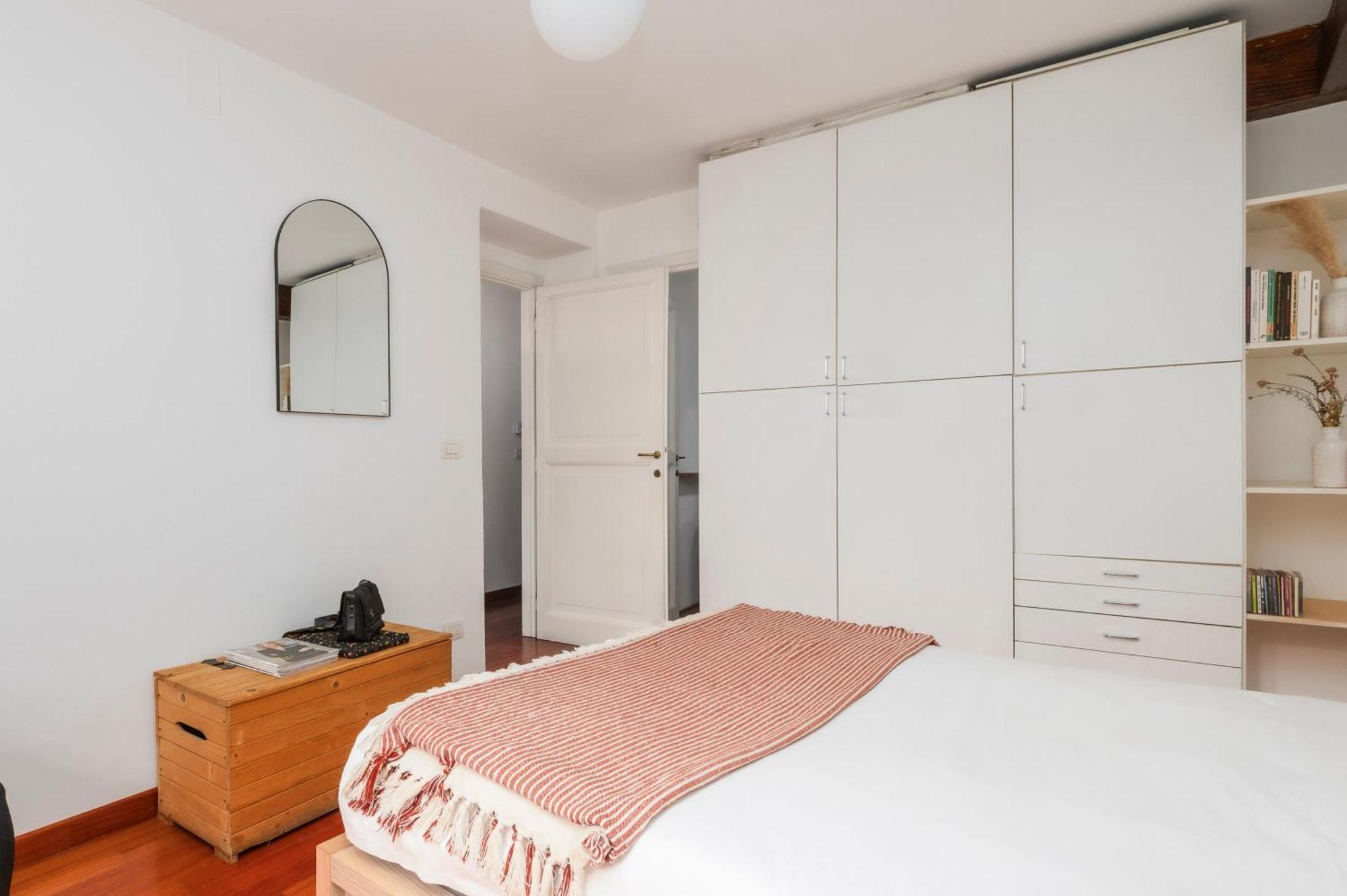 Trastevere Zen Home-Zeno 33 โรม ภายนอก รูปภาพ