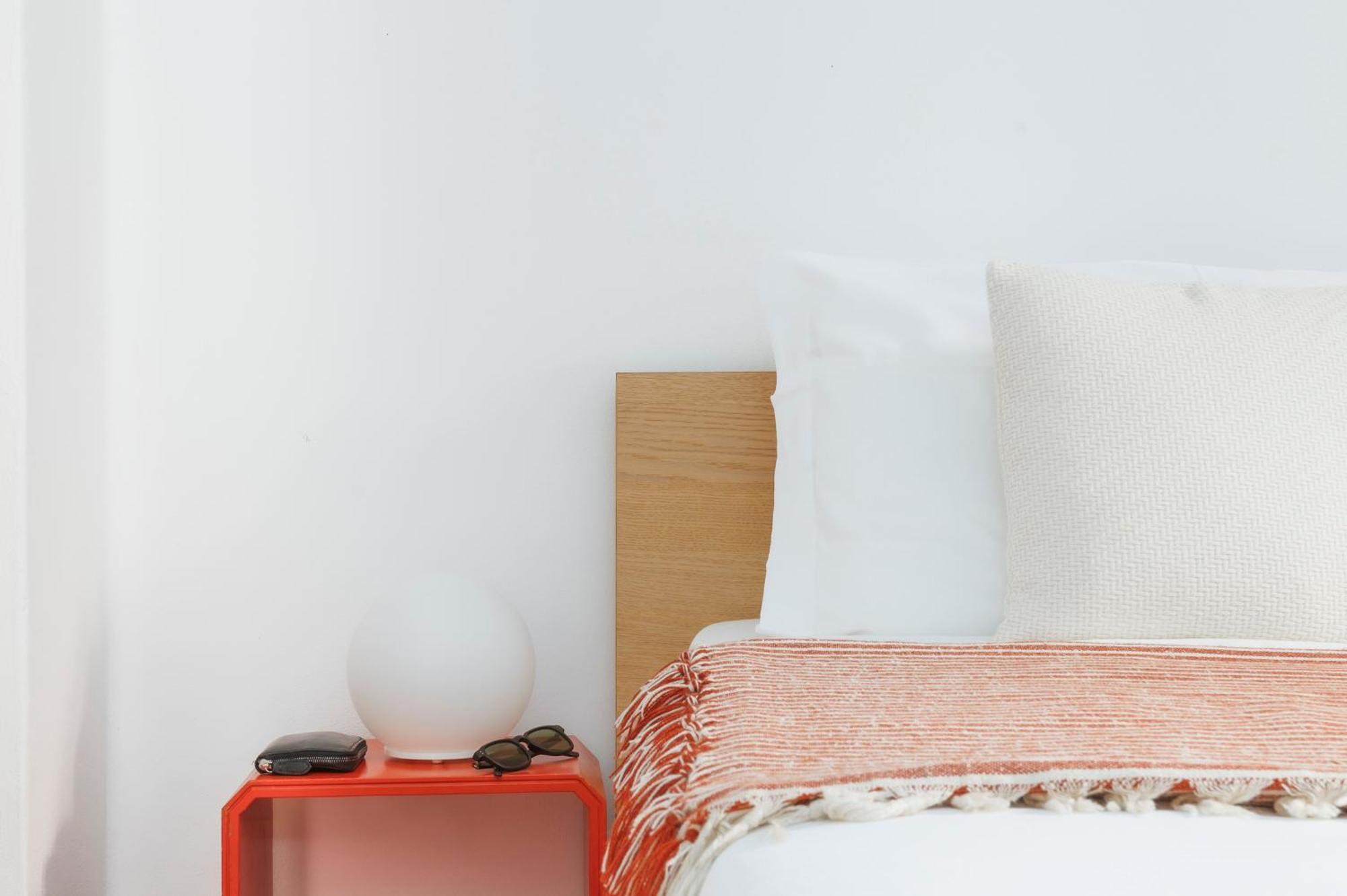Trastevere Zen Home-Zeno 33 โรม ภายนอก รูปภาพ